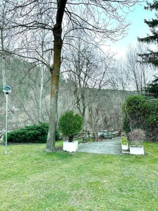 Acogedor Alojamiento En Martinet, Cerdanya, Puigcerda Экстерьер фото