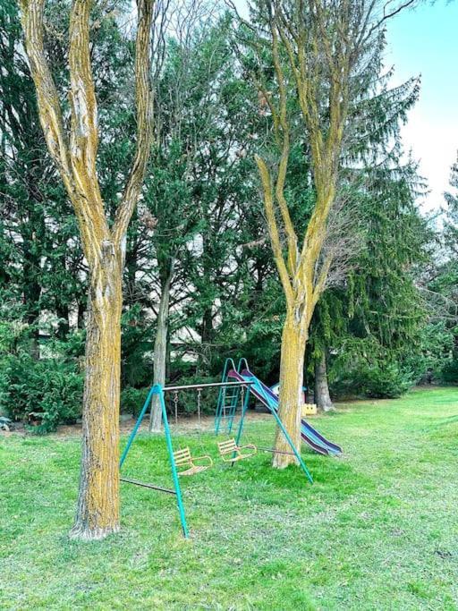 Acogedor Alojamiento En Martinet, Cerdanya, Puigcerda Экстерьер фото